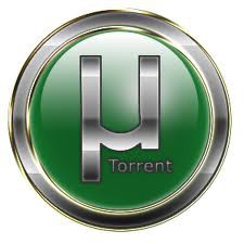 uTorrent 3.3.1